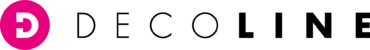 Logo Decoline