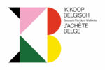Logo Ik Koop Belgisch A1